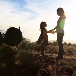 Meet your Posher, Stacy